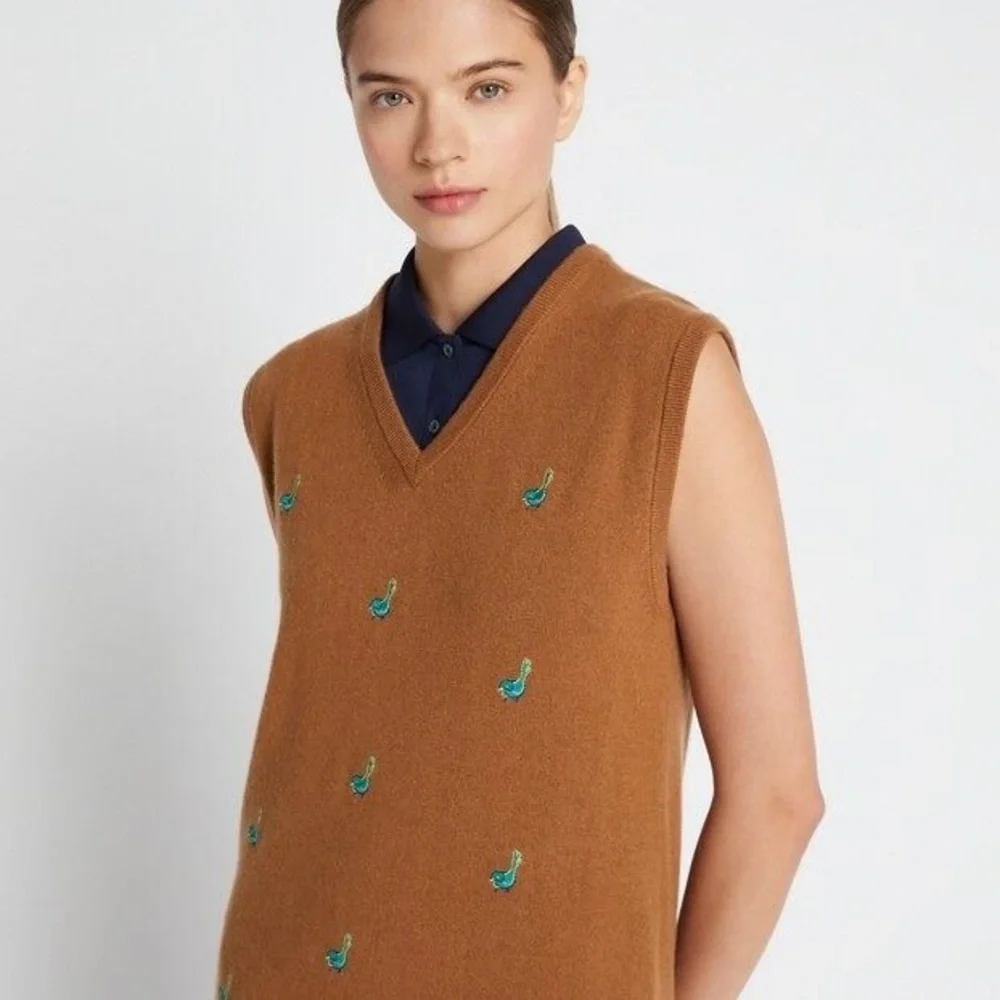 Tory Burch tory burch